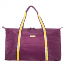 American Tourister,   , 64g.081.004
